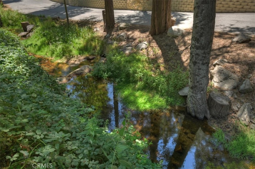 27500 St Hwy 189 23 Property Photo 24