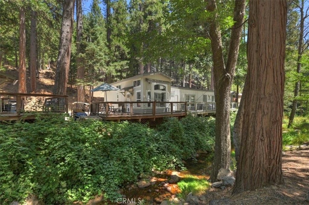 27500 St Hwy 189 23 Property Photo 25