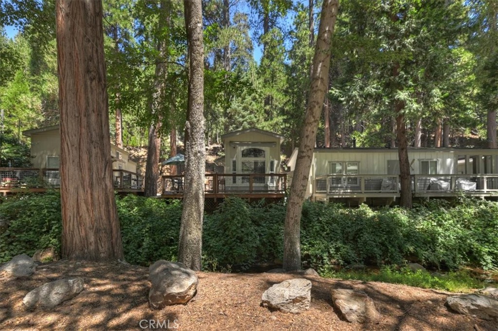 27500 St Hwy 189 23 Property Photo 26