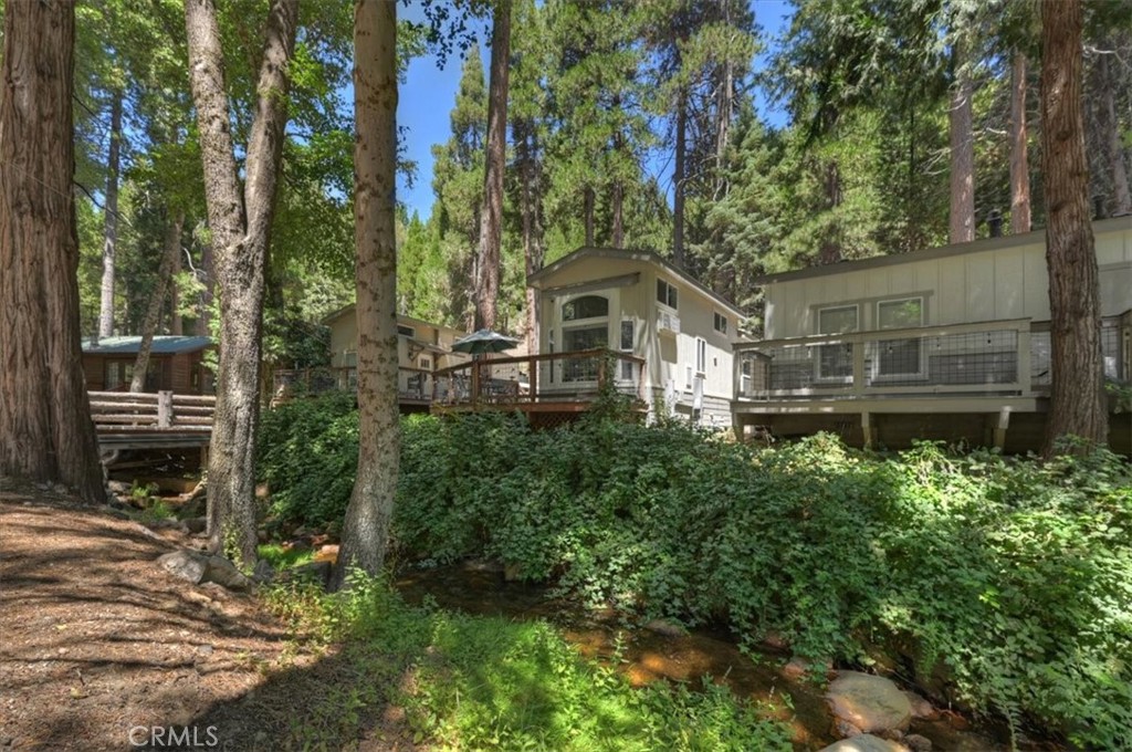27500 St Hwy 189 23 Property Photo 27