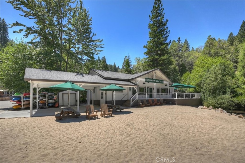 27500 St Hwy 189 23 Property Photo 31