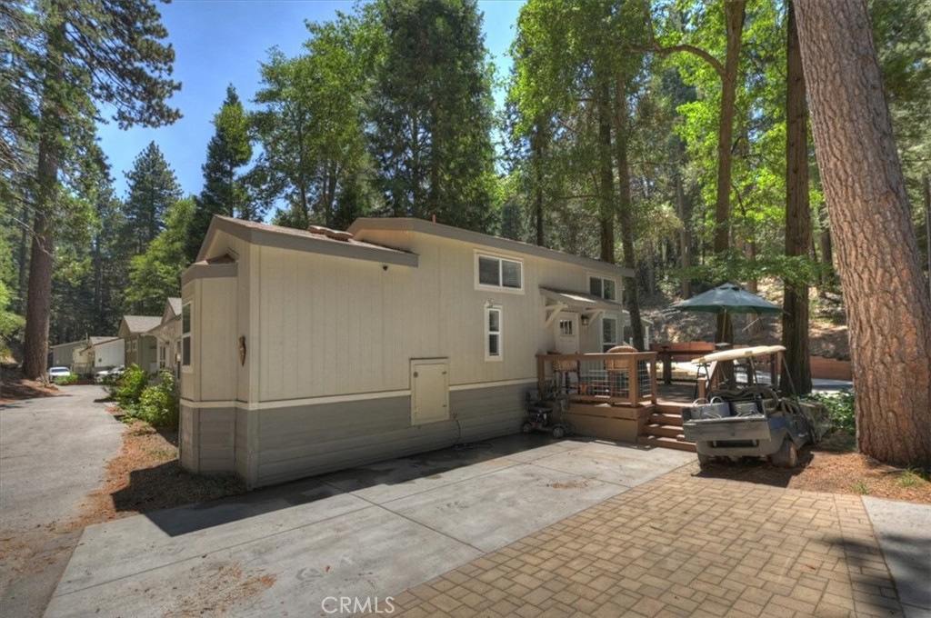 27500 St Hwy 189 23 Property Photo 51