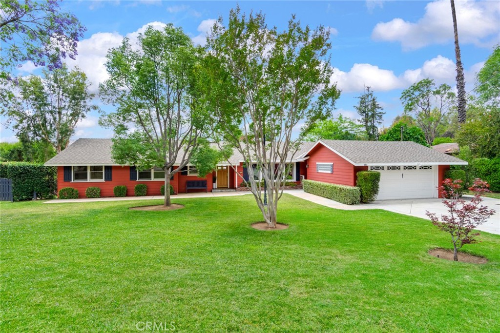 2886 Mcallister Property Photo