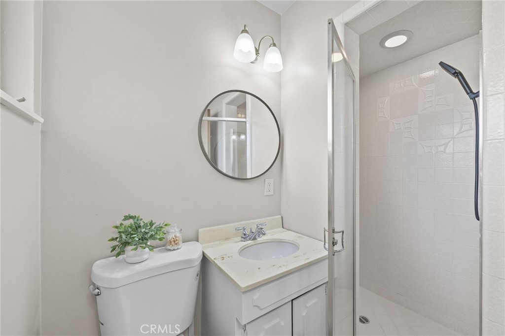 3495 Camellia Drive Property Photo 22
