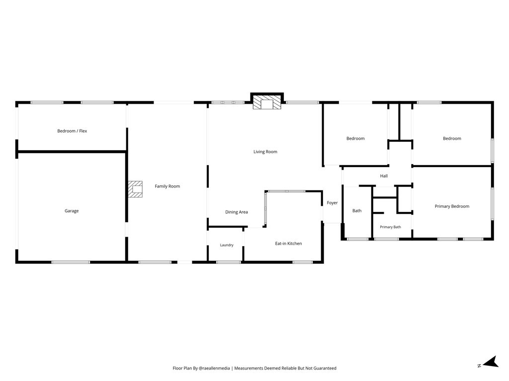 3495 Camellia Drive Property Photo 48