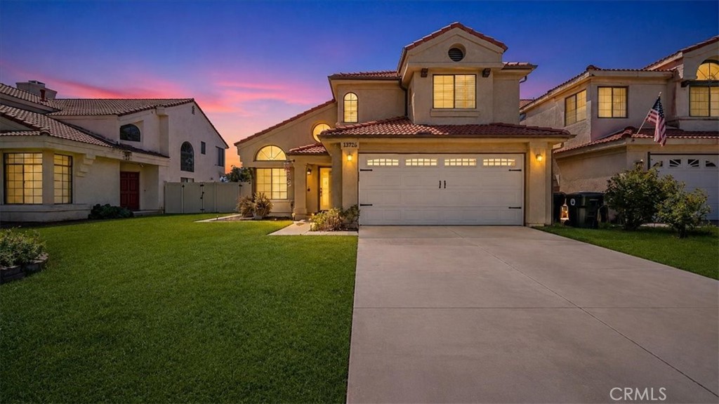 10726 Opal Property Photo 1