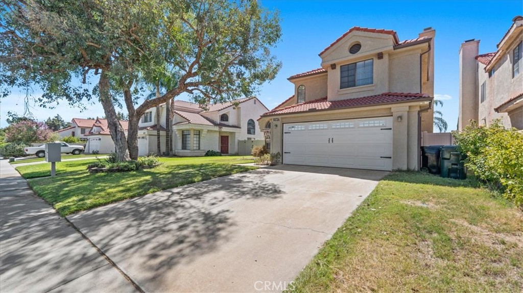 10726 Opal Property Photo 2