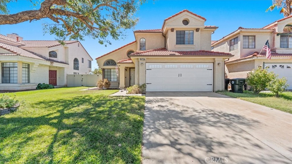10726 Opal Property Photo 3