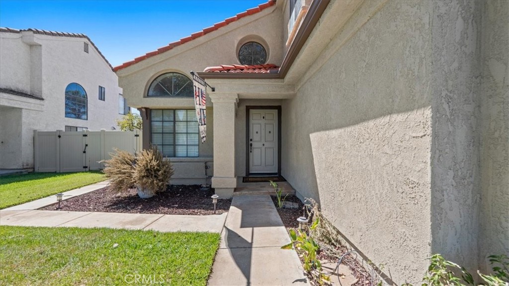 10726 Opal Property Photo 4