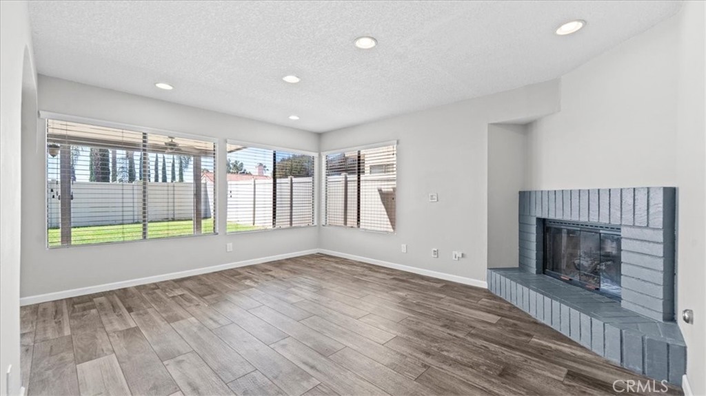 10726 Opal Property Photo 5