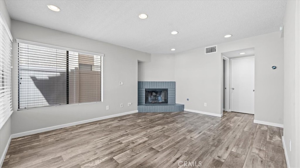 10726 Opal Property Photo 6