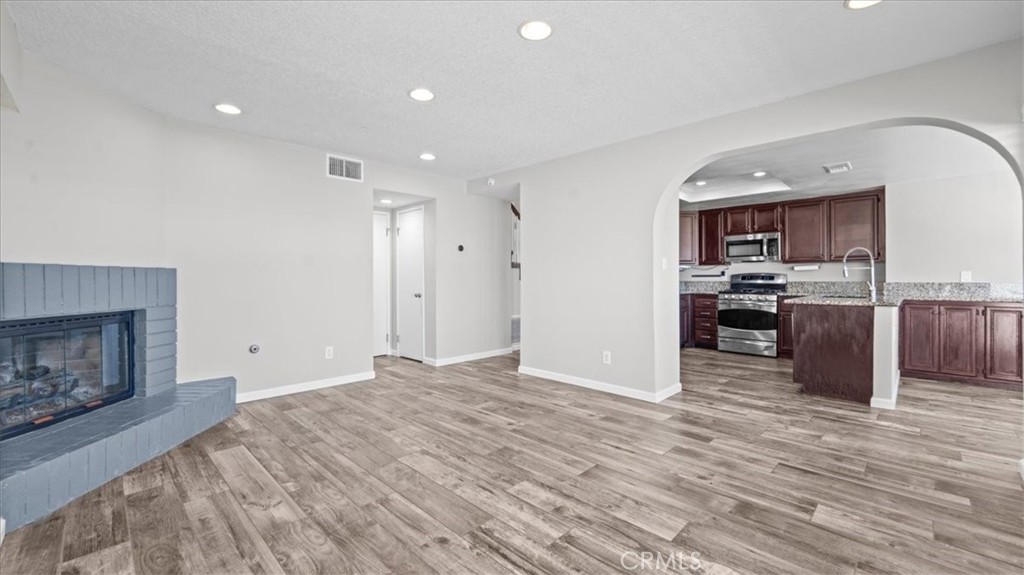 10726 Opal Property Photo 7