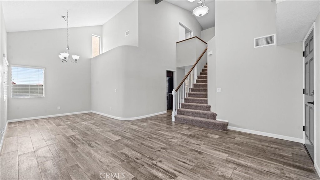10726 Opal Property Photo 8