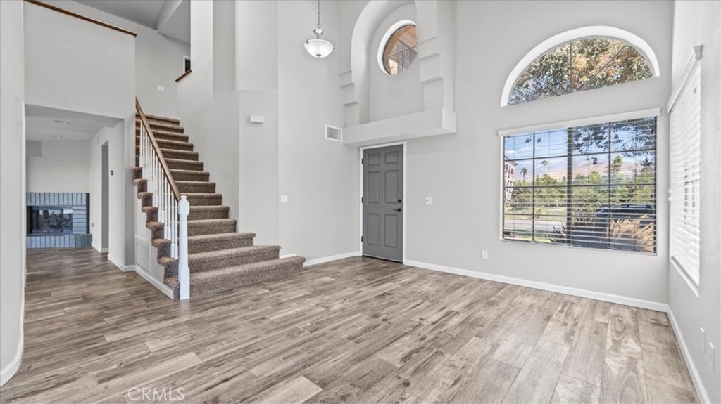 10726 Opal Property Photo 9
