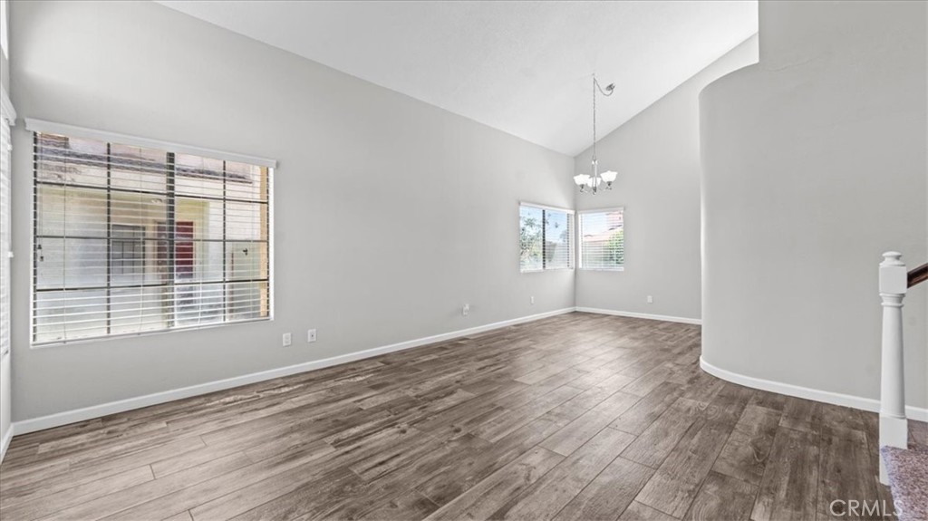 10726 Opal Property Photo 10