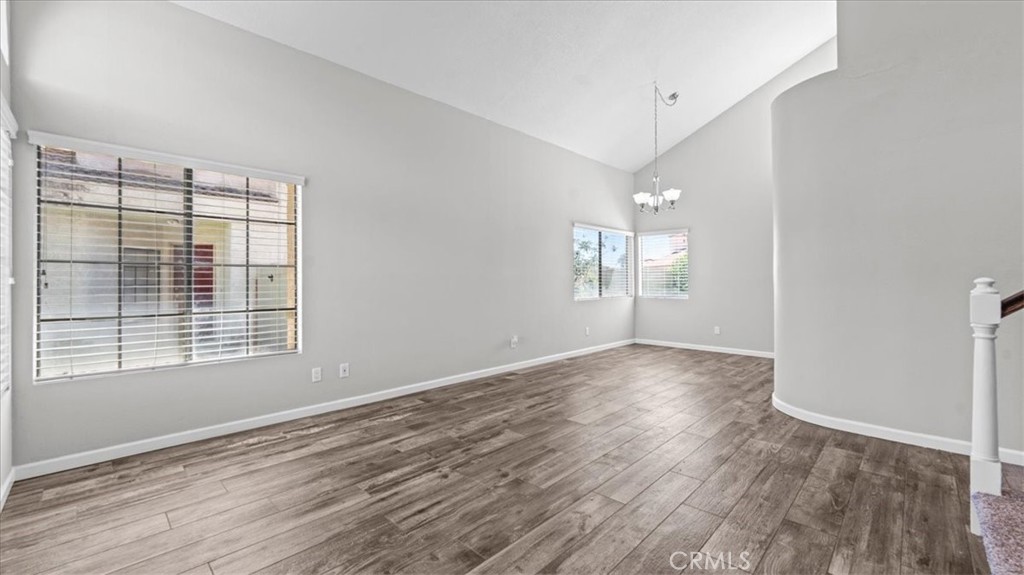 10726 Opal Property Photo 10