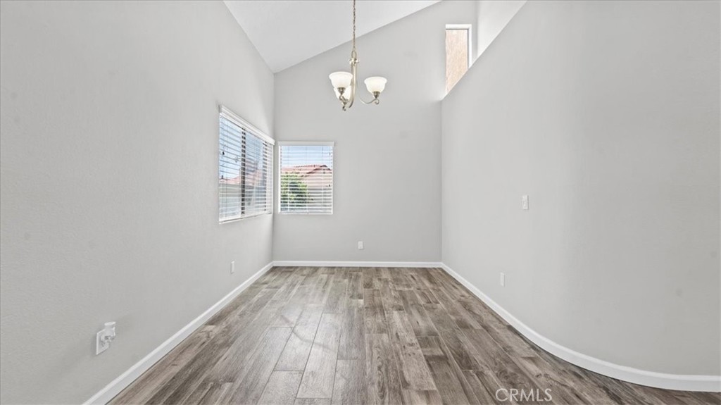 10726 Opal Property Photo 11