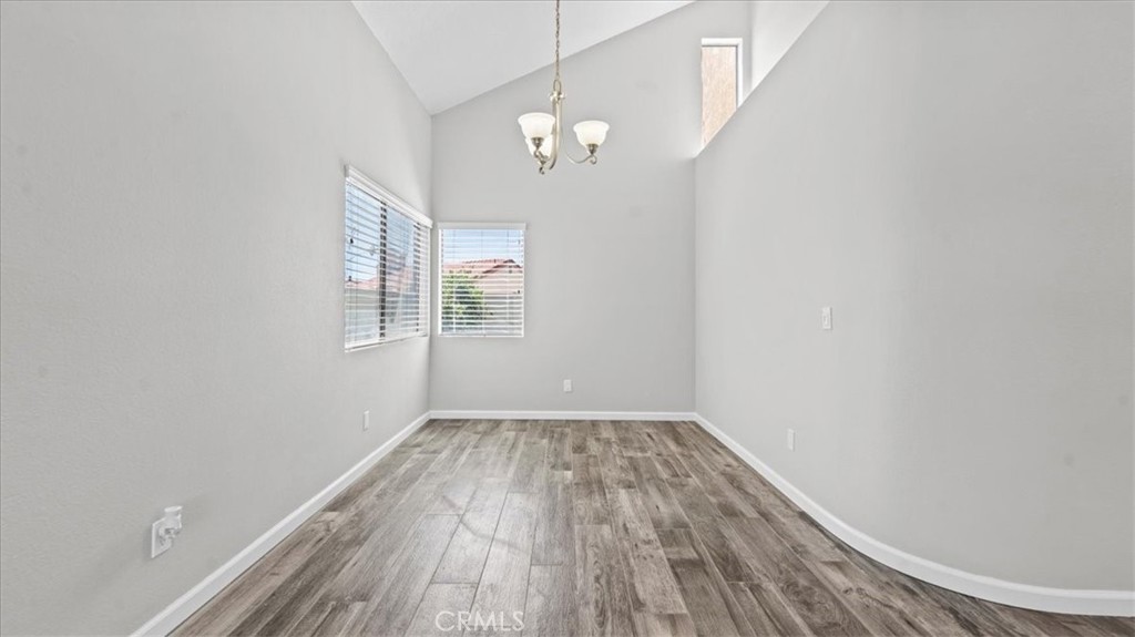 10726 Opal Property Photo 11