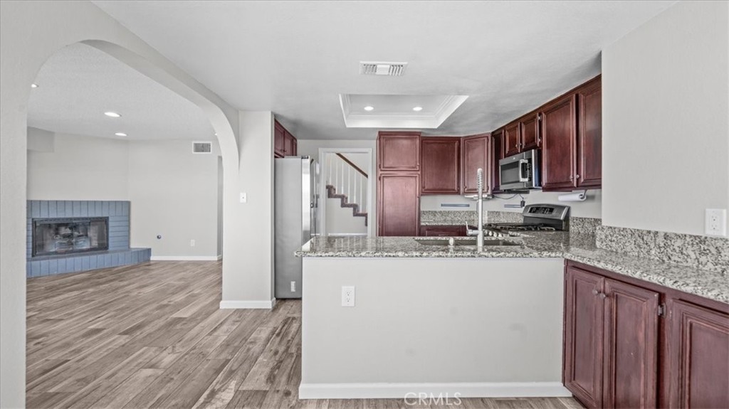 10726 Opal Property Photo 12