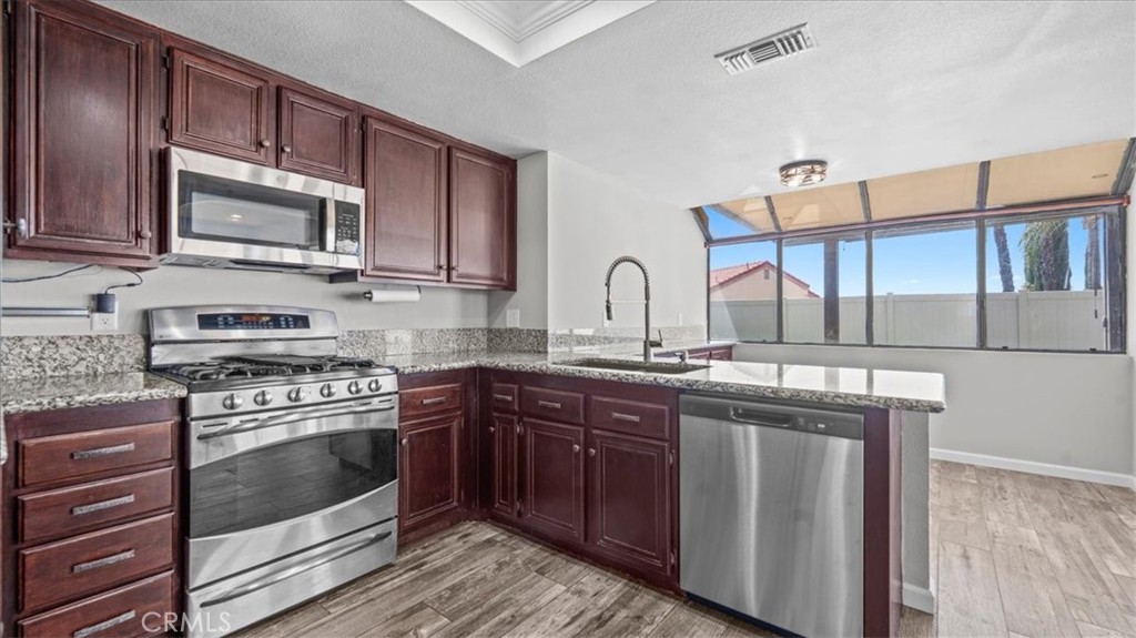 10726 Opal Property Photo 14