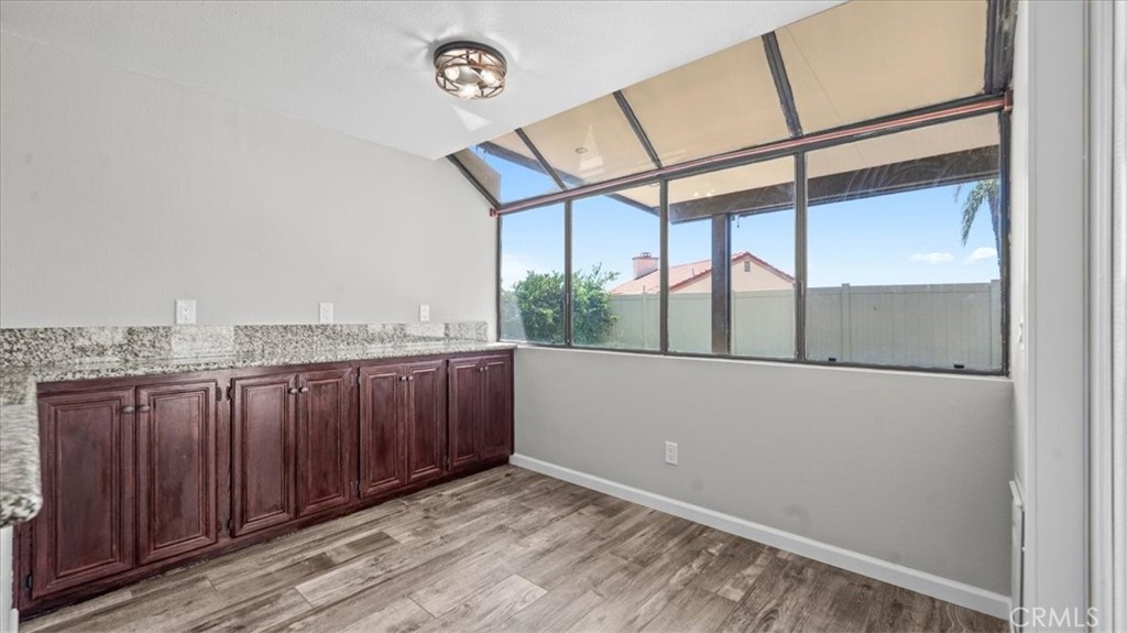 10726 Opal Property Photo 15