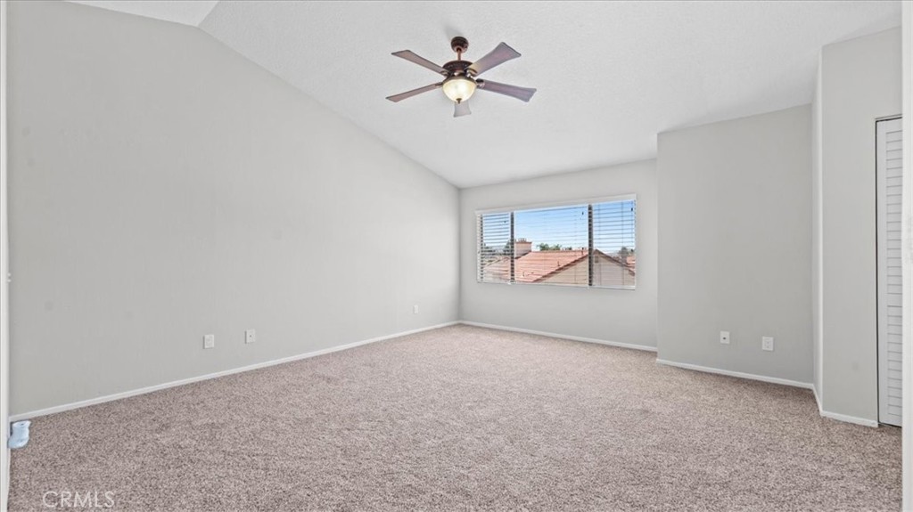 10726 Opal Property Photo 16