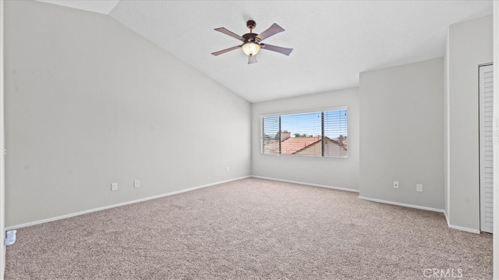 10726 Opal Property Photo 16