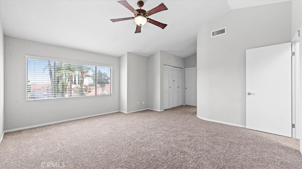 10726 Opal Property Photo 17