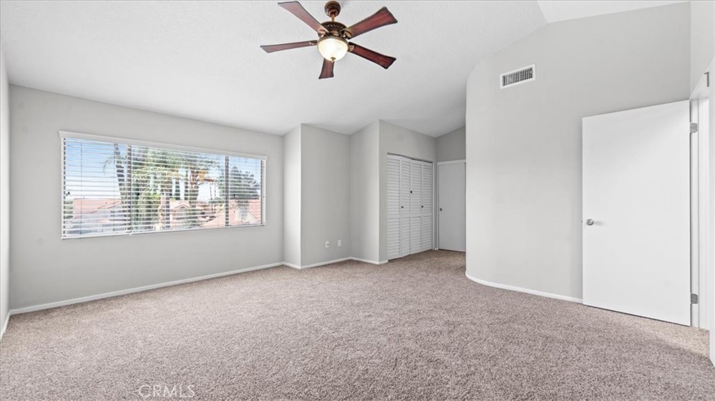 10726 Opal Property Photo 17