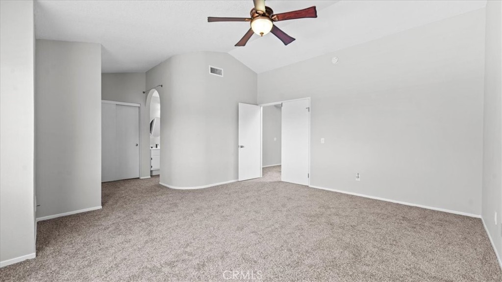 10726 Opal Property Photo 18
