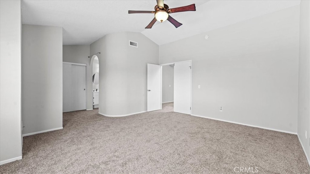10726 Opal Property Photo 18