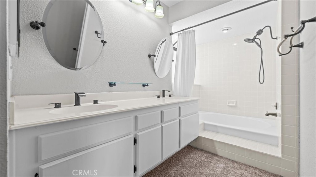 10726 Opal Property Photo 19