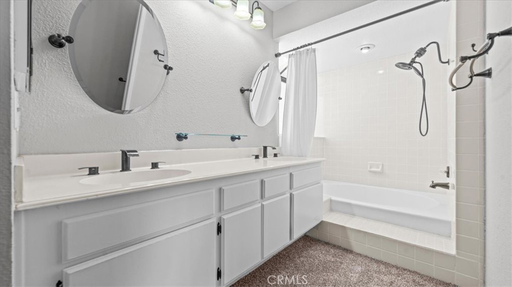 10726 Opal Property Photo 19