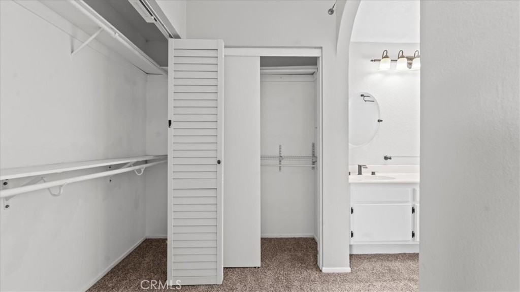 10726 Opal Property Photo 20