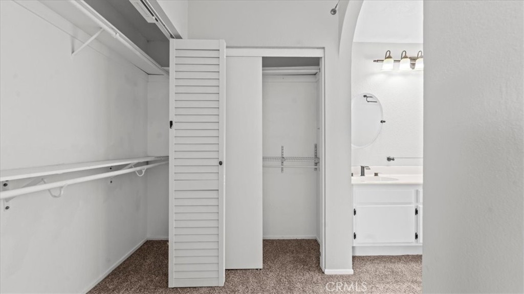 10726 Opal Property Photo 20