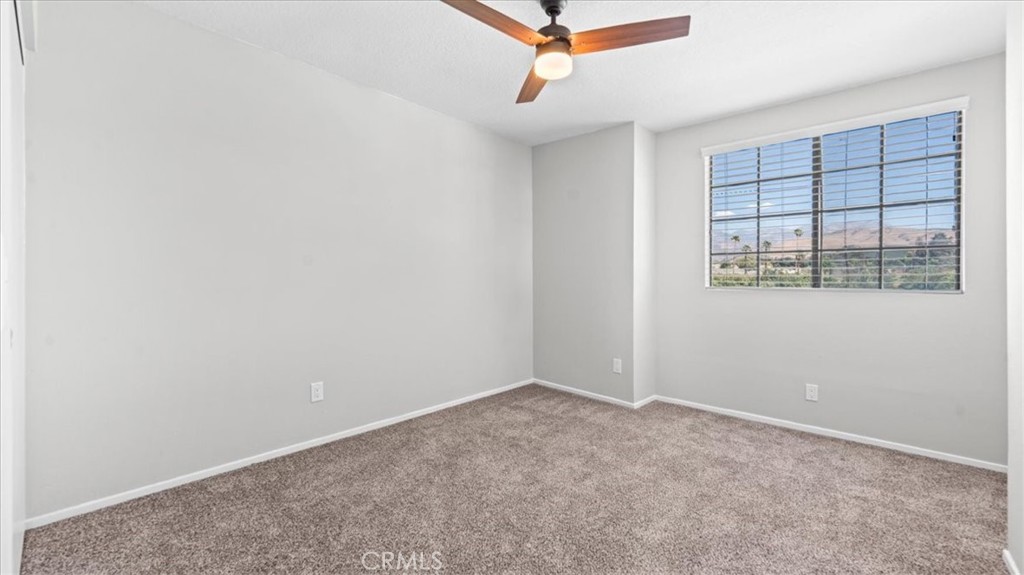 10726 Opal Property Photo 21