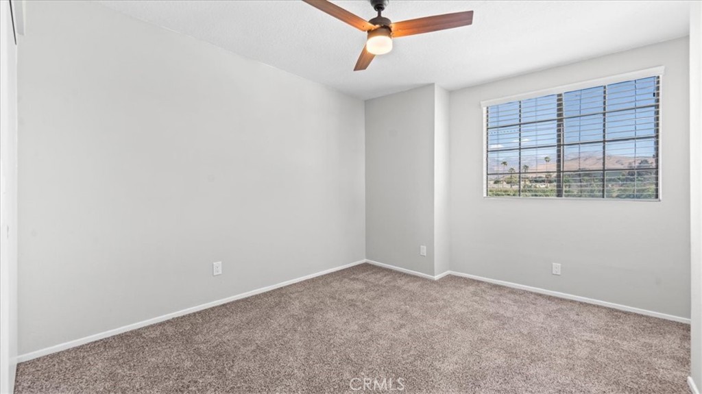 10726 Opal Property Photo 21