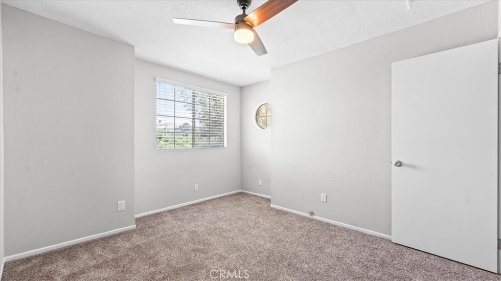 10726 Opal Property Photo 22