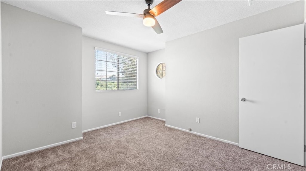 10726 Opal Property Photo 22