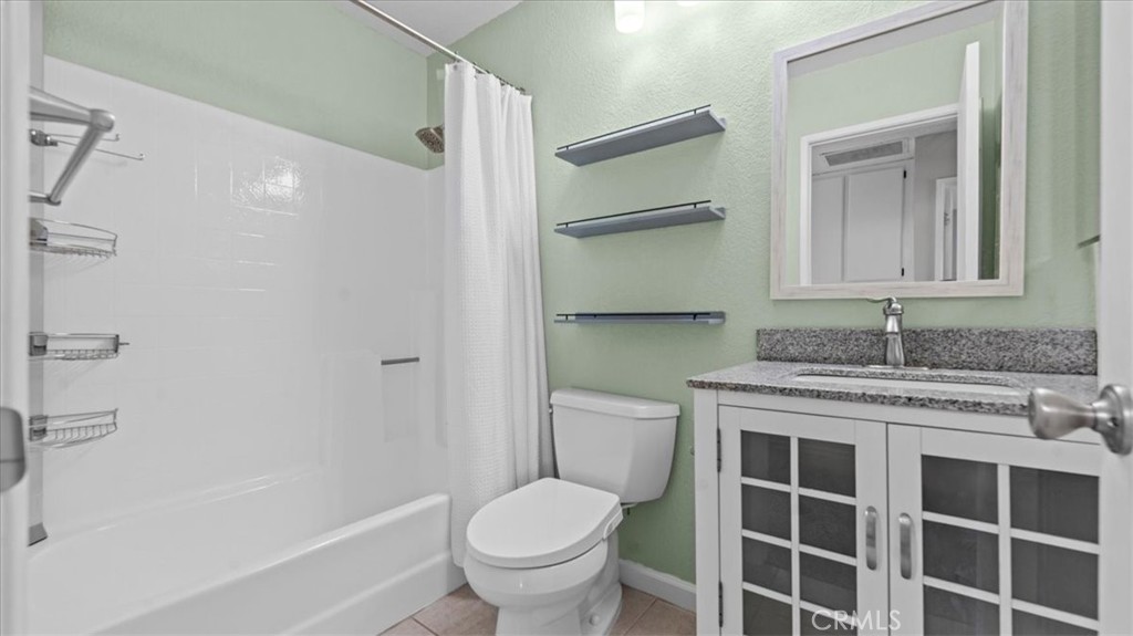 10726 Opal Property Photo 23