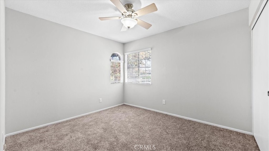 10726 Opal Property Photo 24