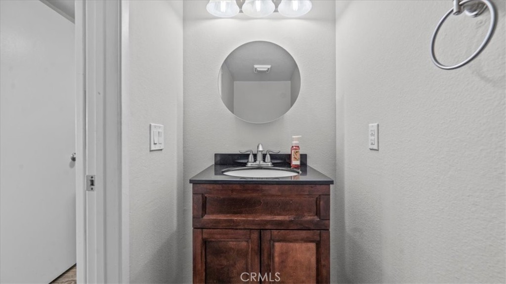 10726 Opal Property Photo 25