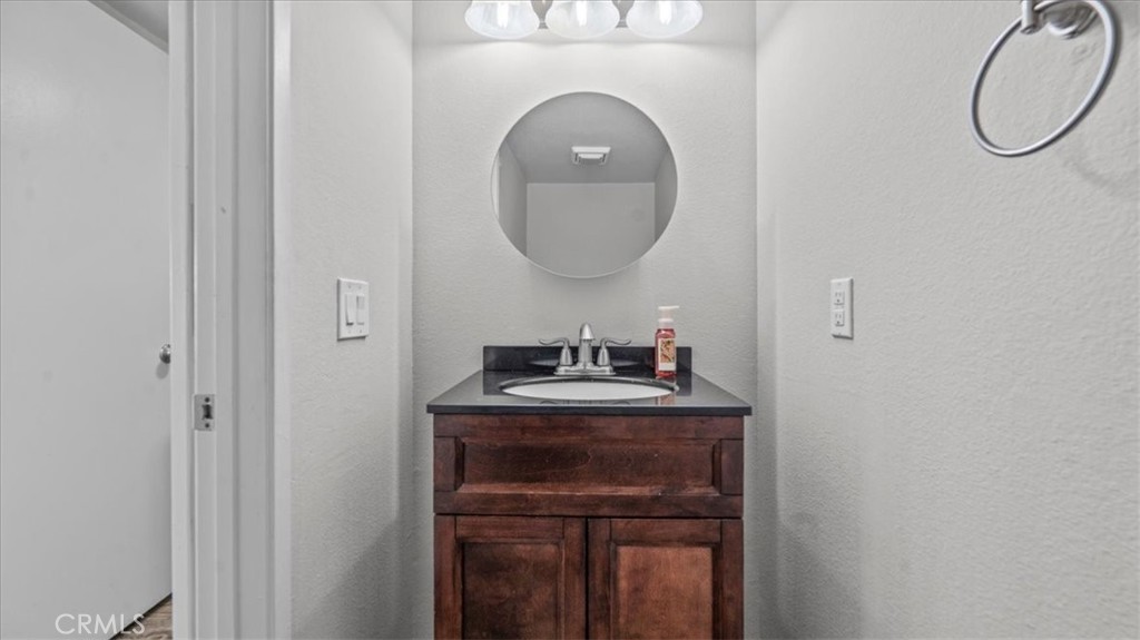 10726 Opal Property Photo 25