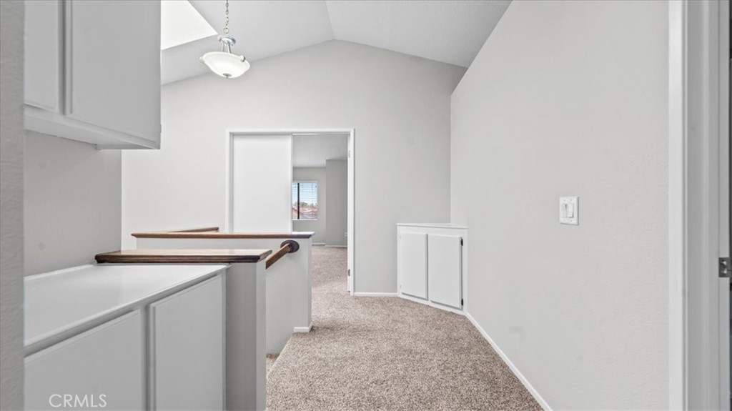 10726 Opal Property Photo 26