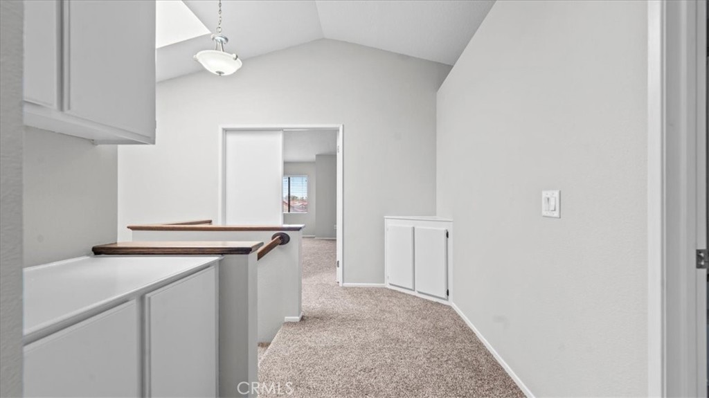 10726 Opal Property Photo 26