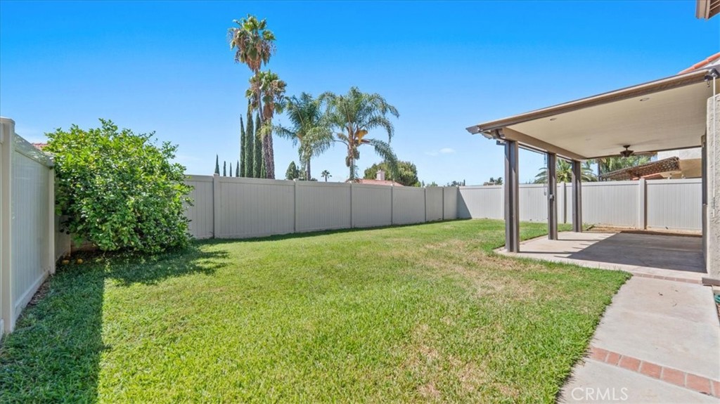 10726 Opal Property Photo 28