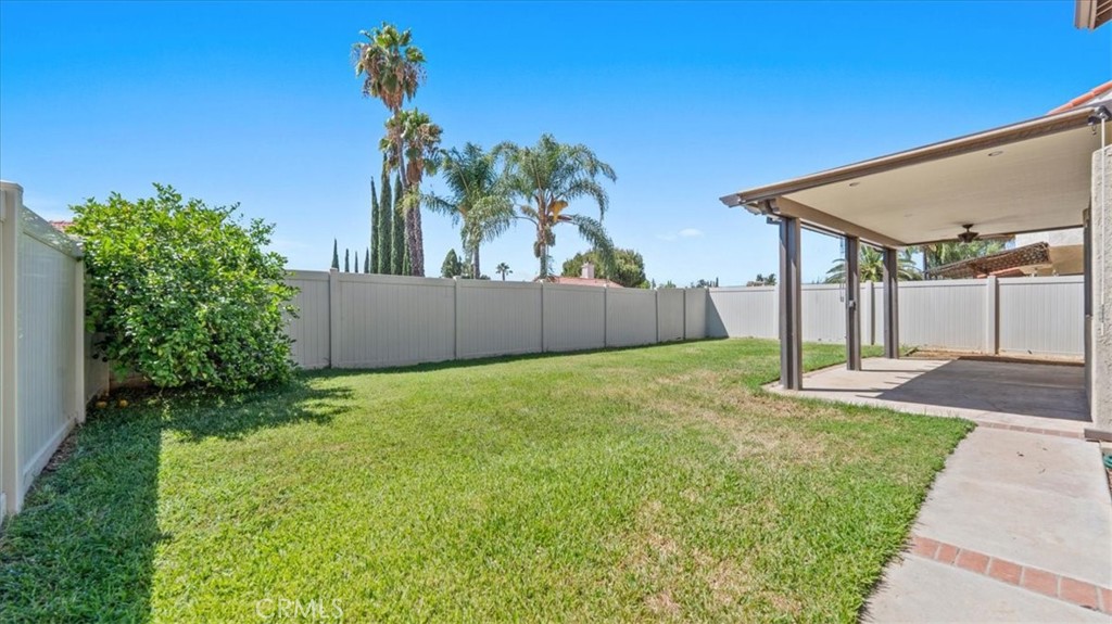 10726 Opal Property Photo 28