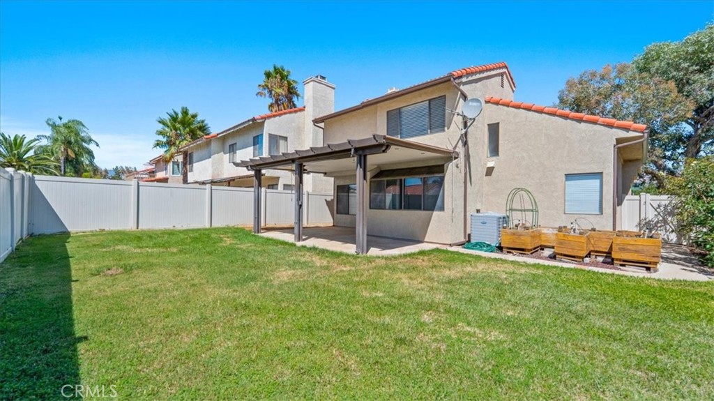 10726 Opal Property Photo 29