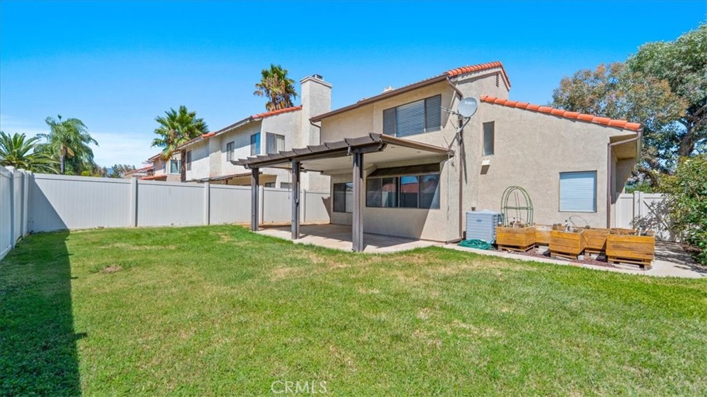 10726 Opal Property Photo 29