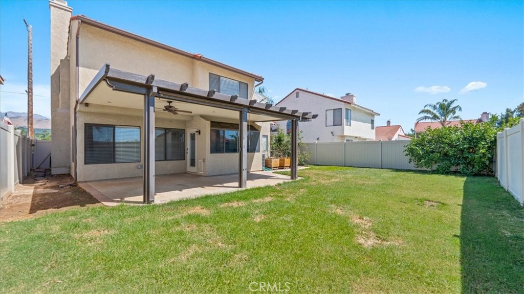 10726 Opal Property Photo 30